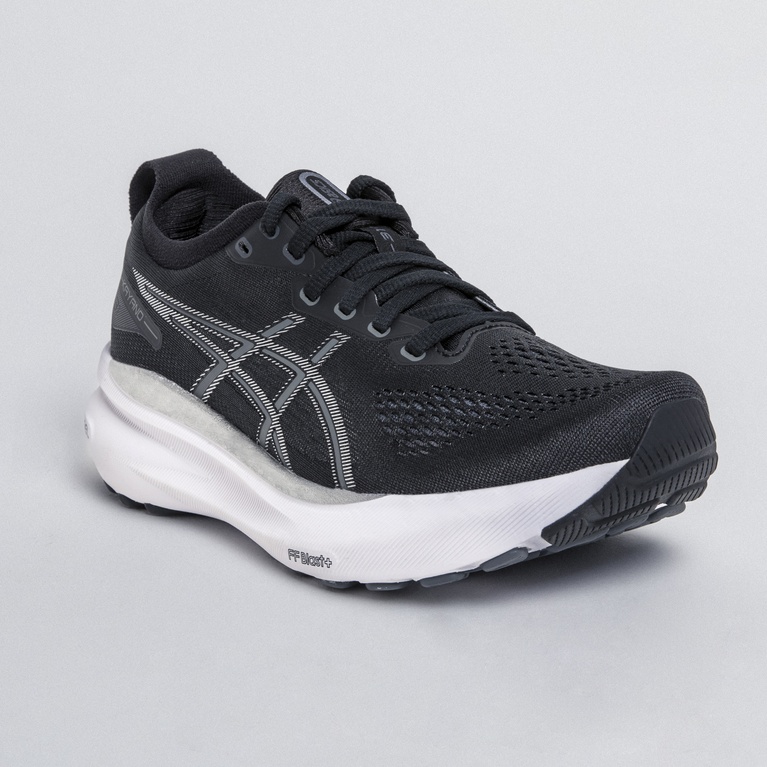 "ASICS" GEL-KAYANO 31 W "ASICS" GEL-KAYANO 31 W